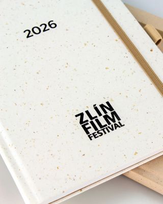 Every year, we look forward to seeing our work come to life in the atmosphere of the Zlín Film Festival.✨ This year, we...