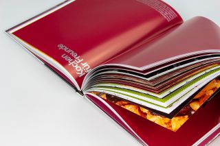 PLANNING A PRINT PROJECT BEFORE THE END OF THE YEAR?📖 We can respond flexibly even to shorter deadlines — send us your...