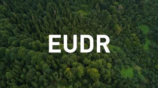We are ready for EUDR.🍀 We are fully prepared and provide our customers with all the information they need for their...