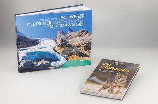 We truly appreciate receiving such a wonderful message.✨ Thank you for the beautiful sample copies I received 47 minutes...